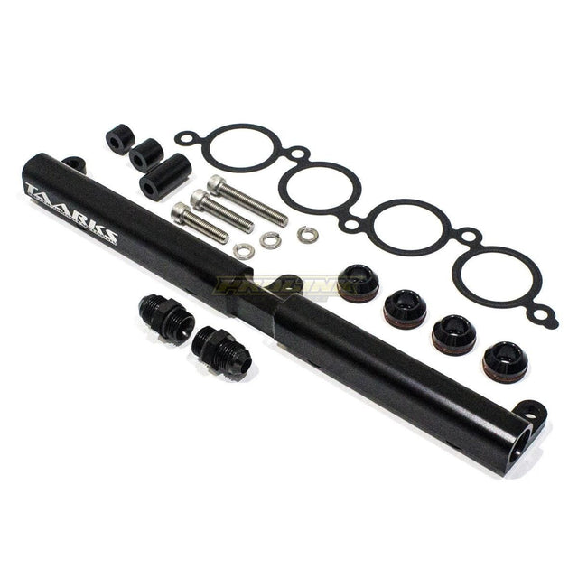 Top Feed Fuel Rail Kit "S14, S15" - Prolink Performance