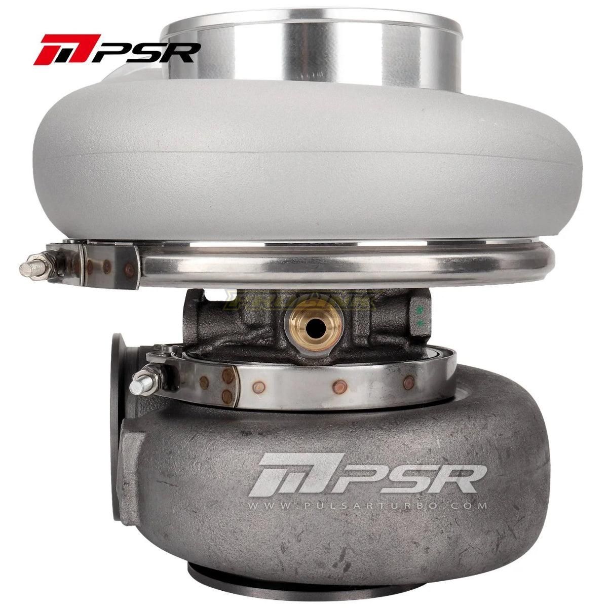PULSAR 7975G PTG42 1450HP 79mm Dual Ball Bearing Turbo - Prolink Performance