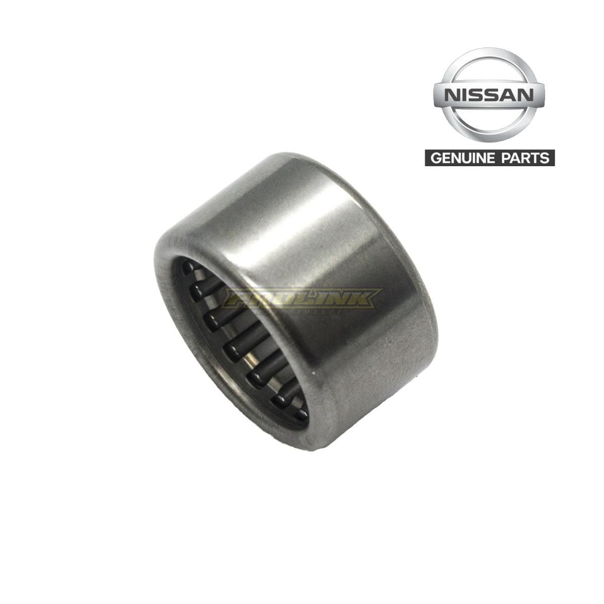Spigot Needle Bearing "Most Nissans" - Prolink Performance