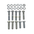 Bellhousing Bolt Kit - Manual Transmission (RB26DETT) - Prolink Performance