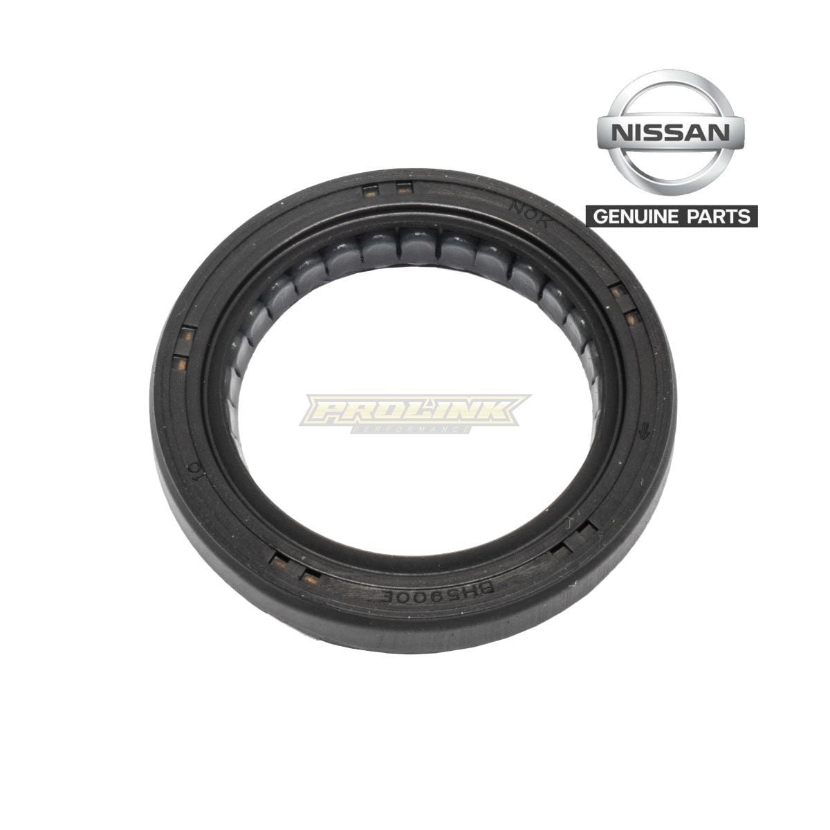 Front Gearbox Seal - S15 (6 Speed/Autech) - Prolink Performance