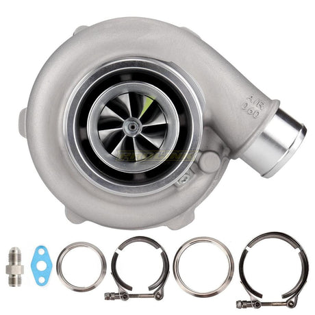 PULSAR GTX3071 GEN2 Turbocharger - Prolink Performance