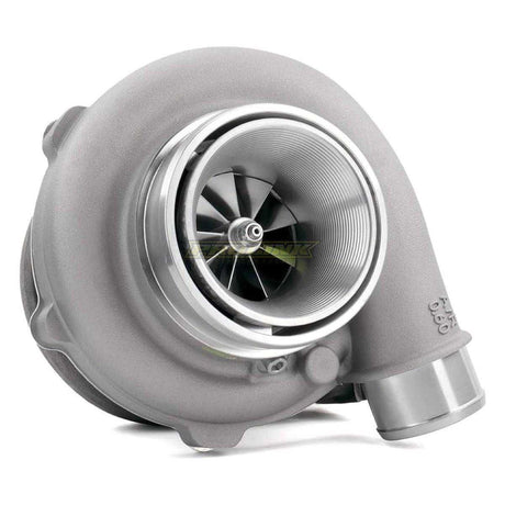 PULSAR GTX3076 GEN2 Turbocharger - Prolink Performance