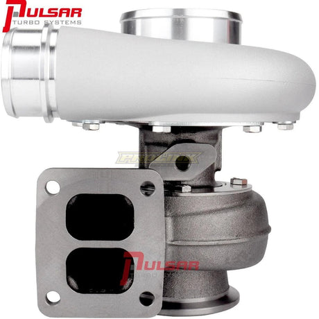 PULSAR NEXT GEN S300 Billet S363 63/80 JOUNRAL BEARING - Prolink Performance