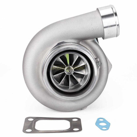 PULSAR GTX3582 GEN2 Turbocharger - Prolink Performance