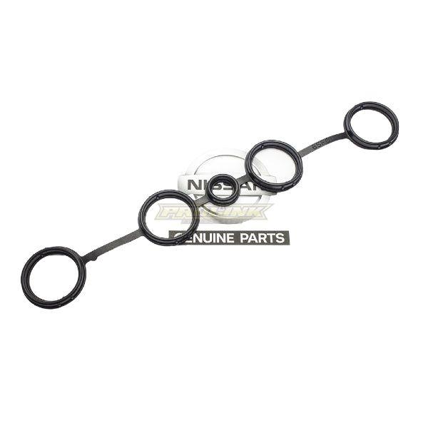 Rocker Cover Spark Plug Seals - S13, S14, S15 - Prolink Performance