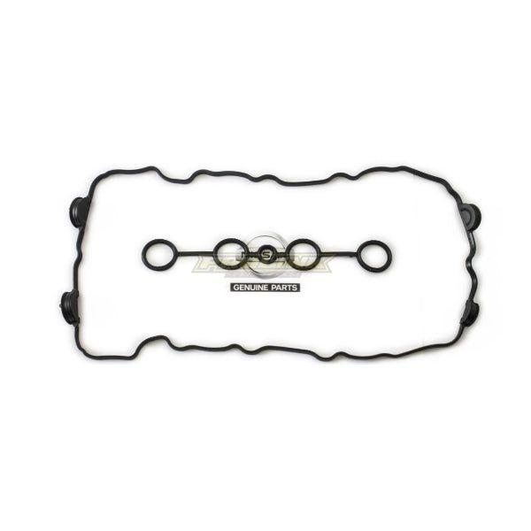 Rocker Cover Gasket Kit - S13 & 180SX (SR20) - Prolink Performance