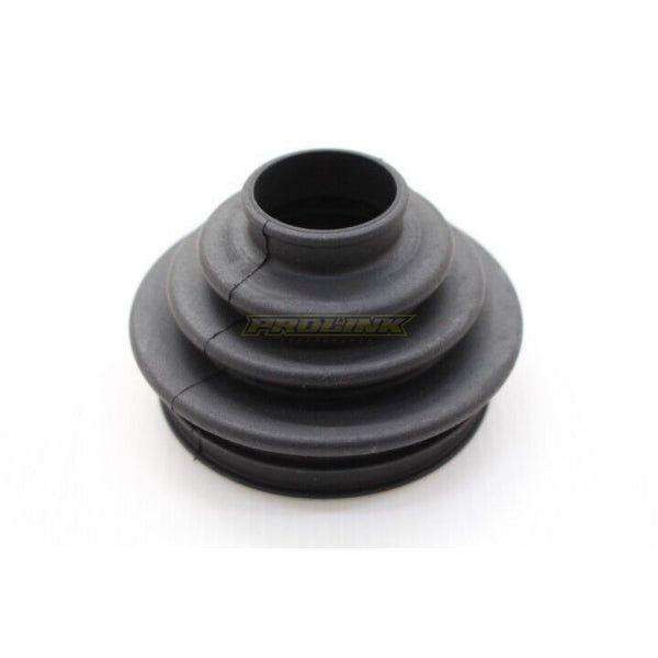 Gearbox Shifter Boot (S15) - Prolink Performance