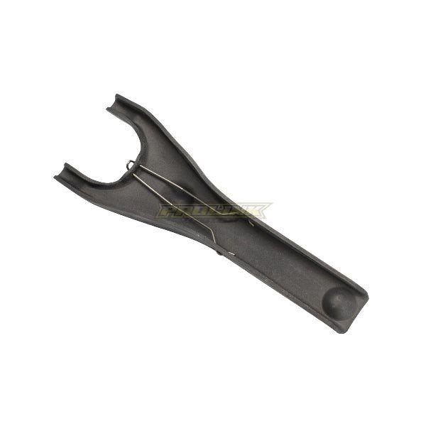 Clutch Fork "S13, 180SX, S14, S15, R32, R33, A31, Z32" - Prolink Performance