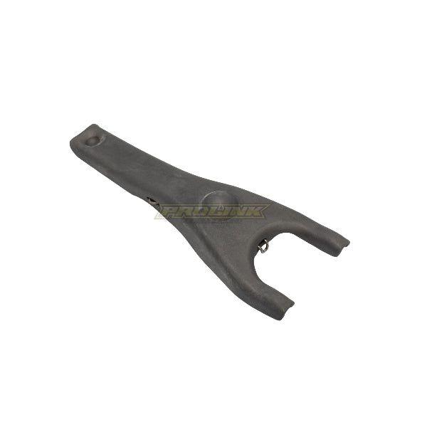 Clutch Fork "S13, 180SX, S14, S15, R32, R33, A31, Z32" - Prolink Performance