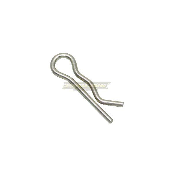 Snap Pin Clip - Prolink Performance