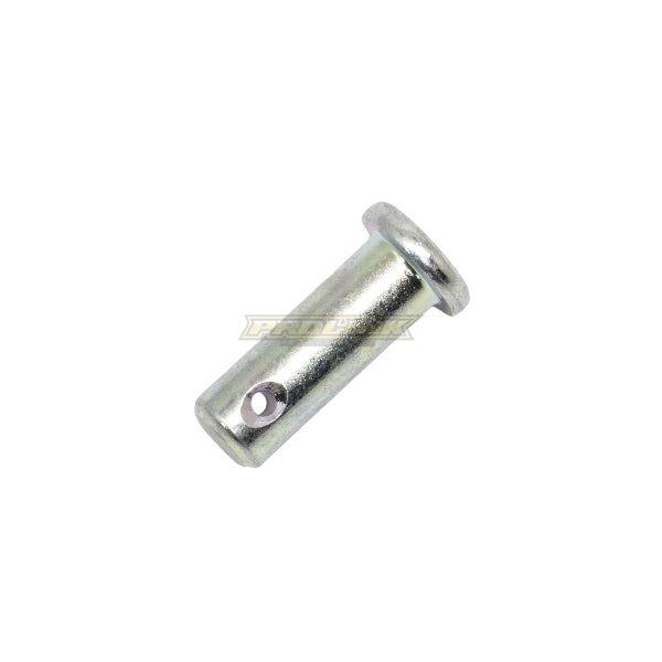 Clutch Pedal Pin - S14, S15, S13, R32, R33, R34 - Prolink Performance
