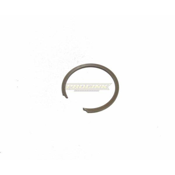 Genuine Nissan Upper Shifter Snap Ring - Silvia/Skyline - Prolink Performance