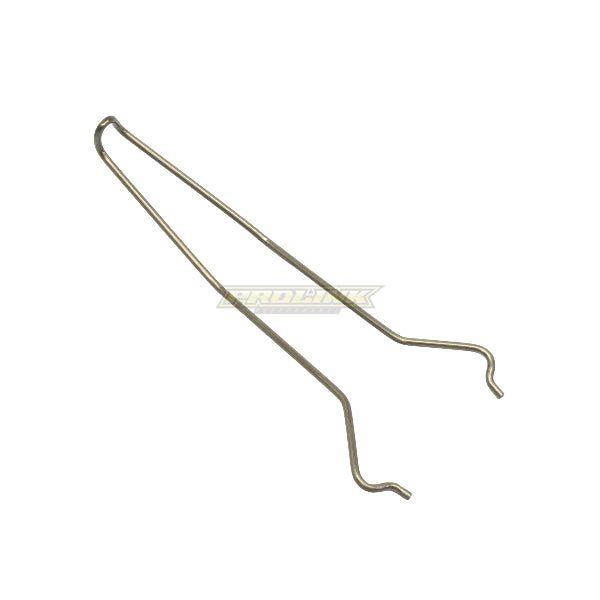 Clutch Fork Retainer Clip - Silvia/Skyline - Prolink Performance