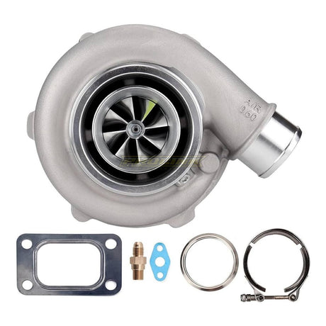 PULSAR GTX3067 GEN2 Turbocharger - Prolink Performance