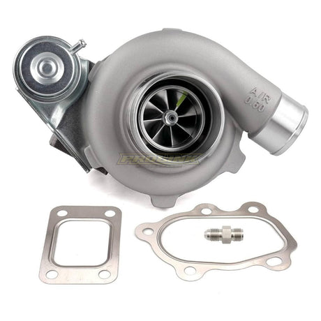 PULSAR GTX2867 GEN 2 - SR20 Factory Position - Prolink Performance