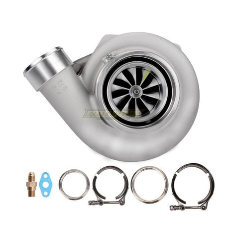 PULSAR GTX3584 GEN2 Turbocharger - Prolink Performance