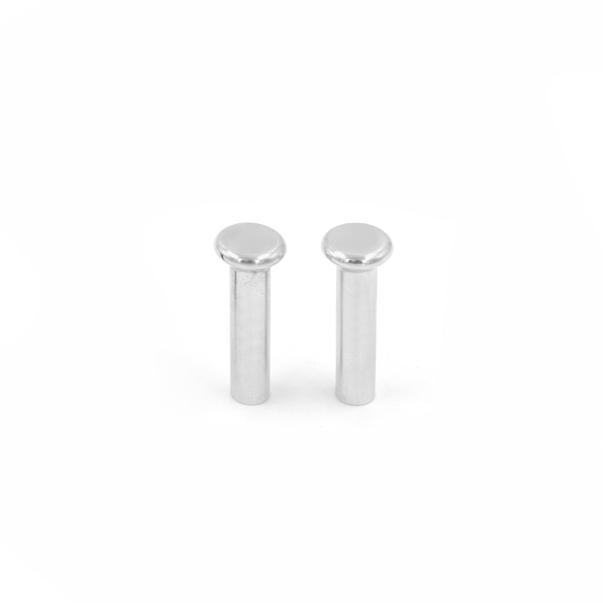 Door Lock Knob Set for Mazda
