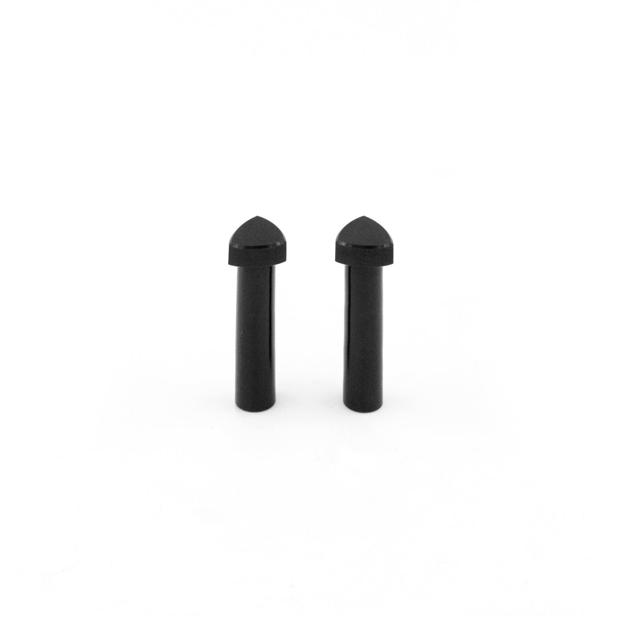 Door Lock Knob Set for Mazda