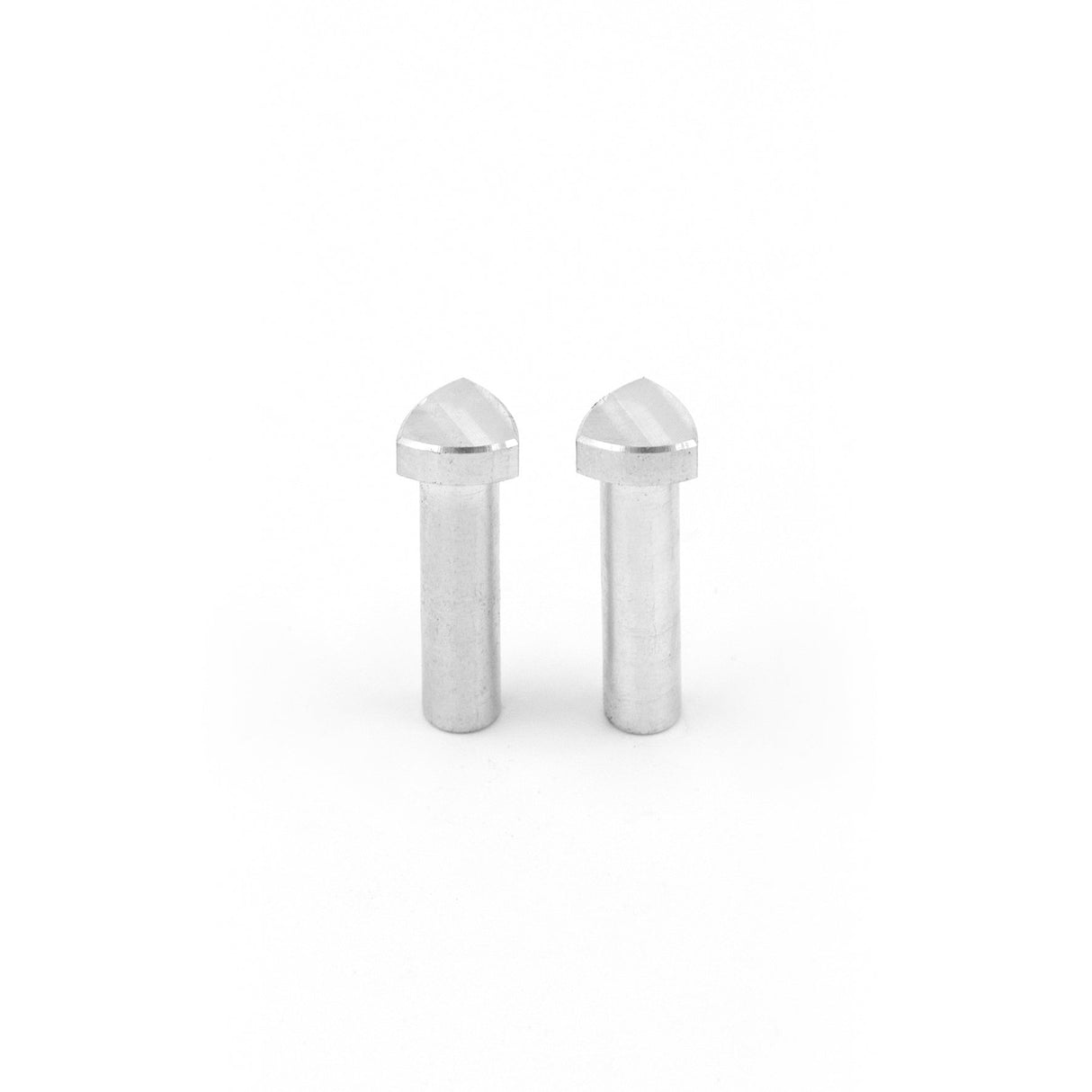 Door Lock Knob Set for Mazda