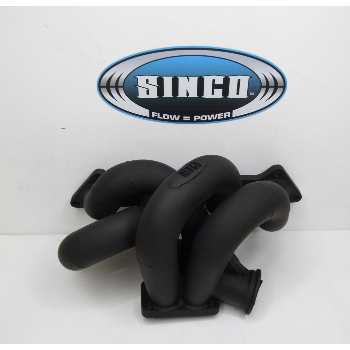 Evo 1-3 T3 Twin Scroll - Turbo Manifold - Prolink Performance