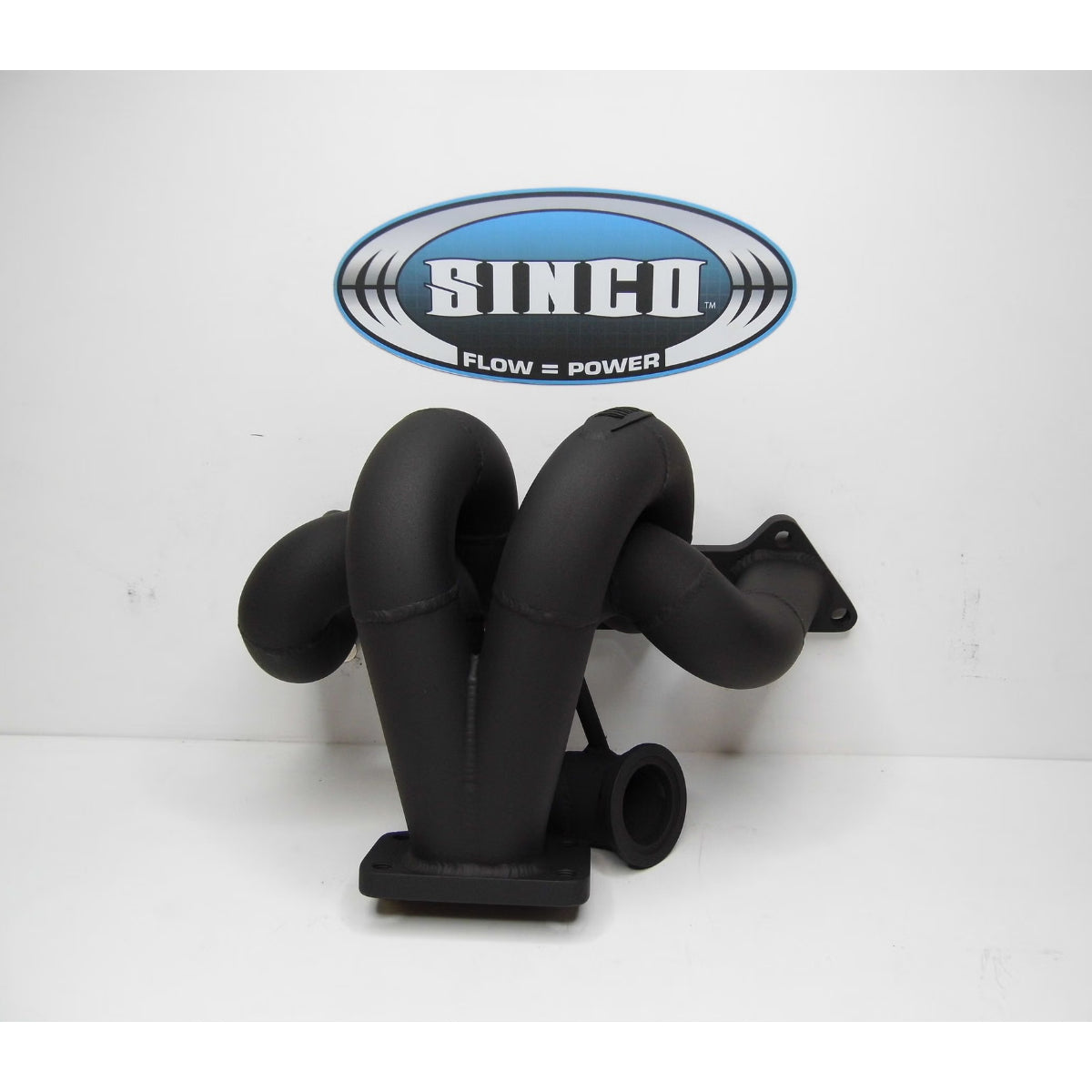 Evo 1-3 T3 or Vband - Turbo Manifold - Prolink Performance