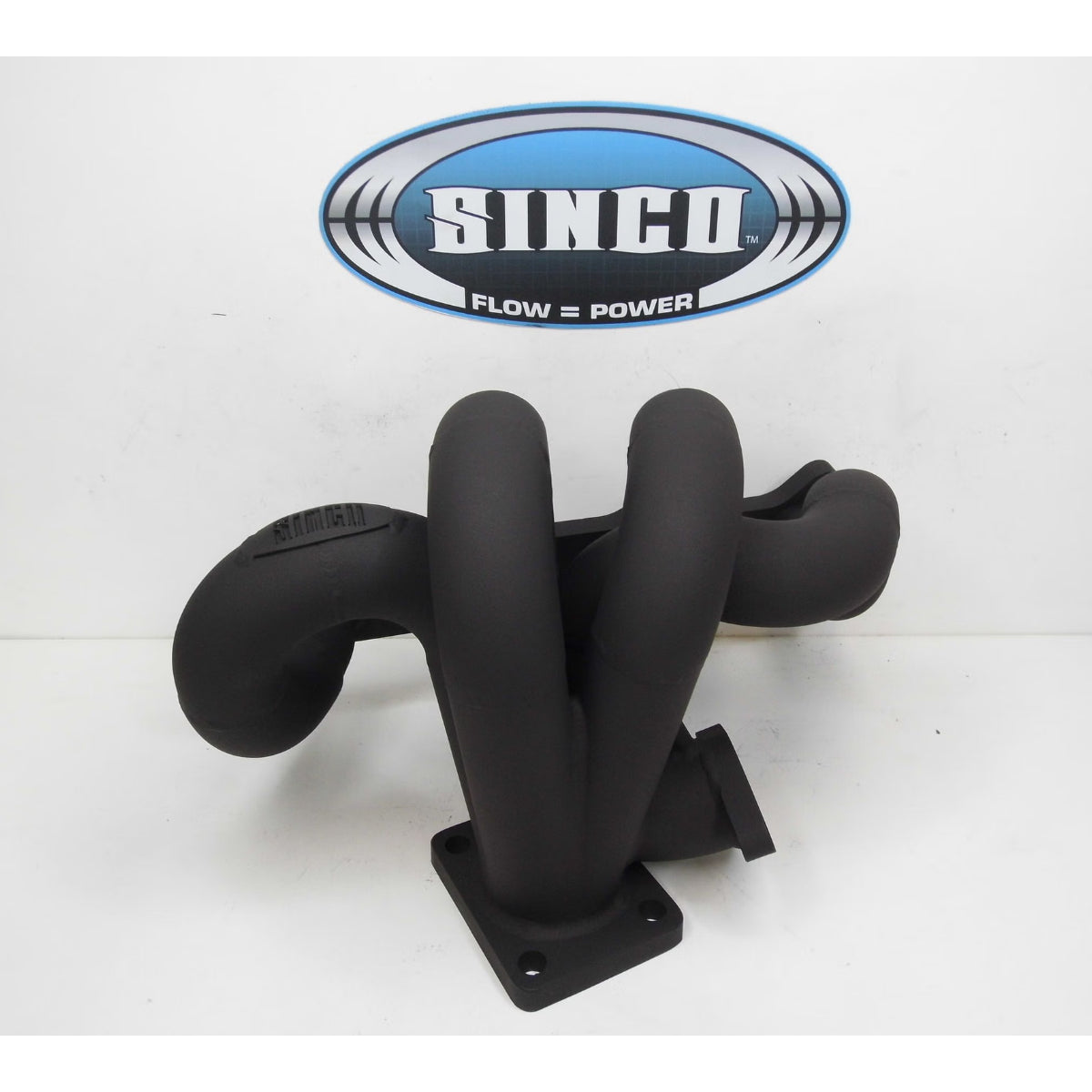 Evo 1-3 Td05/06 - Turbo Manifold - Prolink Performance