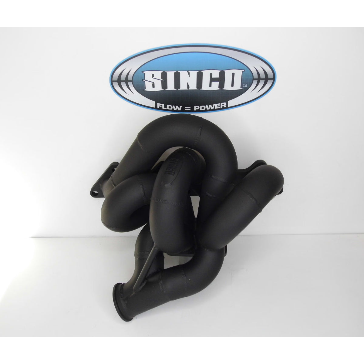 Evo 4-9 T3 Twin Scroll - Turbo Manifold - Prolink Performance