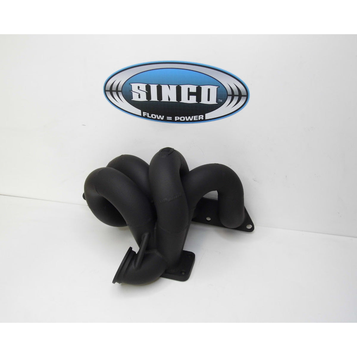 Evo 4-9 T3 or Vband - Turbo Manifold - Prolink Performance