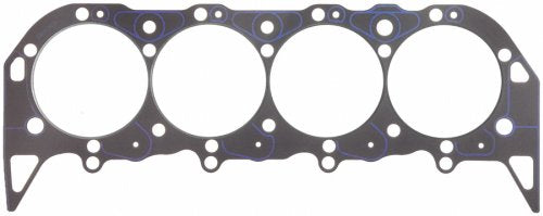 Felpro Steel Loc-Wire O-Ring Head Gasket FE1012 - Prolink Performance