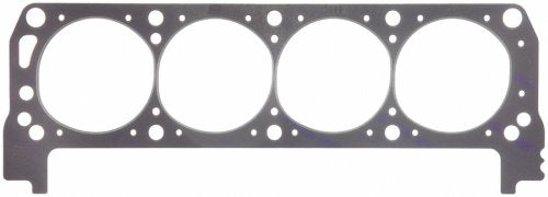 Felpro Steel Pre-Flattened O-Ring Head Gasket FE1022 - Prolink Performance