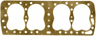 Felpro Copper Sandwich Head Gasket FE1056 - Prolink Performance