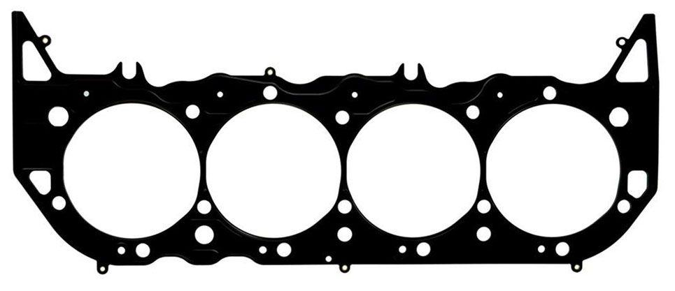 Felpro PermaTorque MLS Head Gasket FE1077-053 - Prolink Performance