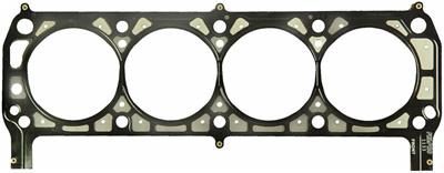 Felpro PermaTorque MLS Head Gasket FE1133 - Prolink Performance