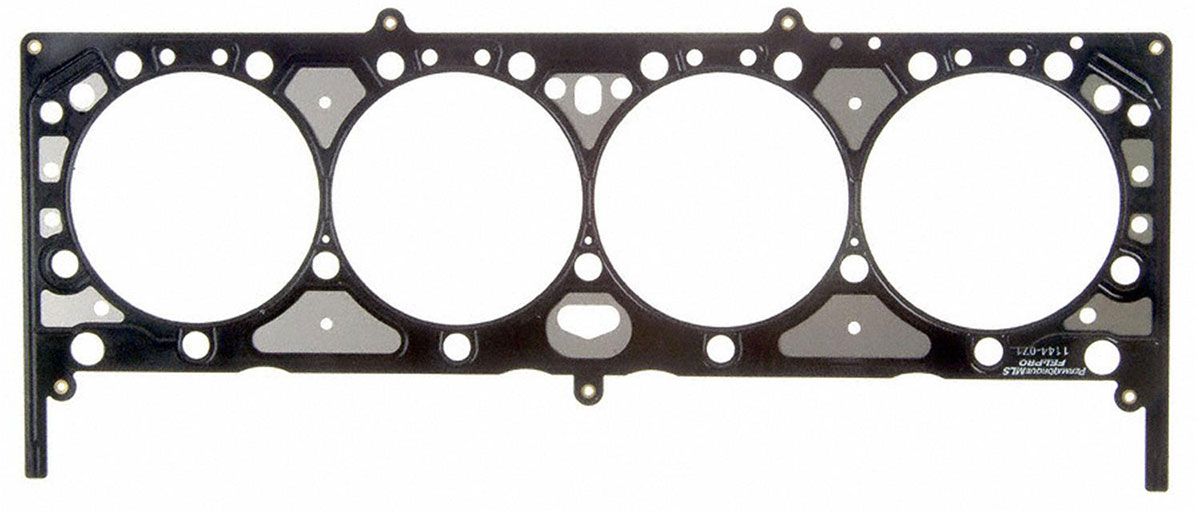 Felpro PermaTorque MLS Head Gasket FE1144-071 - Prolink Performance
