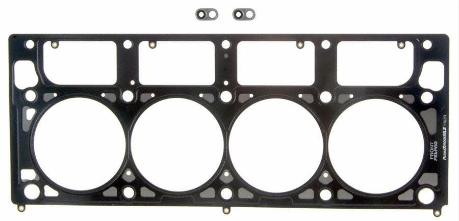 Felpro PermaTorque MLS Head Gasket FE1162R - Prolink Performance