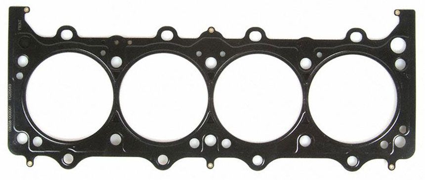 Felpro PermaTorque MLS Head Gasket FE1186 - Prolink Performance