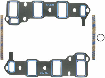 Felpro Printoseal Intake Manifold Gasket FE1201 - Prolink Performance
