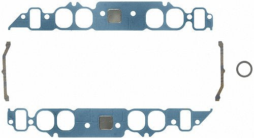 Felpro Embossed Steel Laminate Intake Manifold Gasket Set FE1210 - Prolink Performance