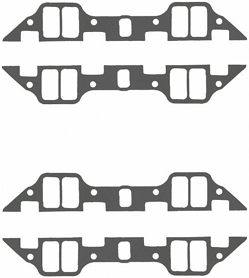 Felpro Composite Intake Manifold Gasket Set FE1216 - Prolink Performance