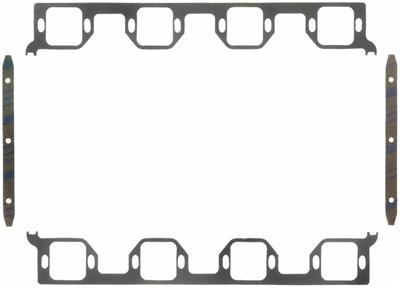Felpro Composite Intake Manifold Gasket Set FE1234 - Prolink Performance