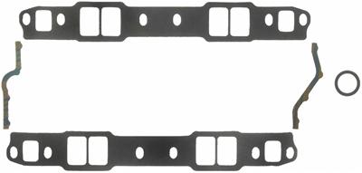 Felpro Composite Intake Manifold Gasket Set FE1245 - Prolink Performance