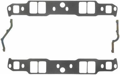 Felpro Composite Intake Manifold Gasket Set FE1263 - Prolink Performance