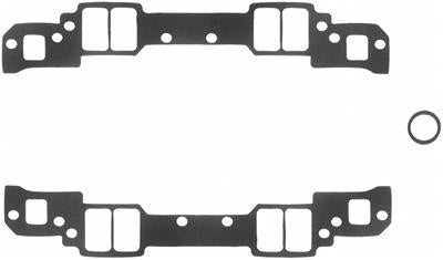 Felpro Composite Intake Manifold Gasket Set FE1288 - Prolink Performance