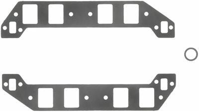 Felpro Composite Intake Manifold Gasket Set FE1298 - Prolink Performance
