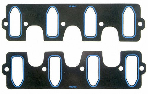 Felpro Composite Intake Manifold Gasket Set FE1312-3 - Prolink Performance