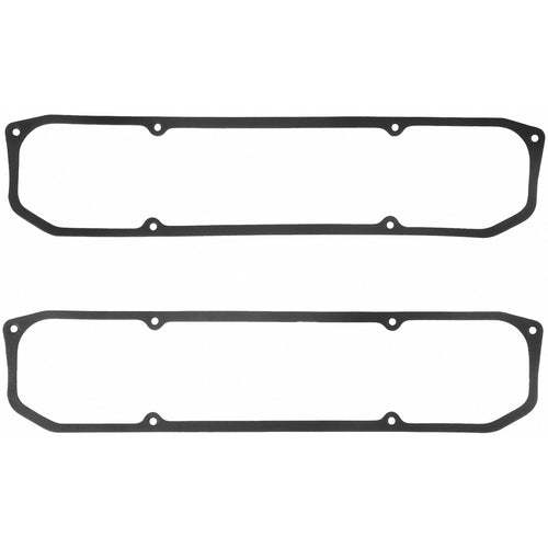 Felpro Die Cut Rubber Valve Cover Gaskets FE1612 - Prolink Performance