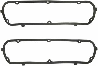 Felpro Die Cut Rubber Valve Cover Gaskets FE1614 - Prolink Performance