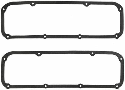 Felpro Die Cut Rubber Valve Cover Gaskets FE1616 - Prolink Performance