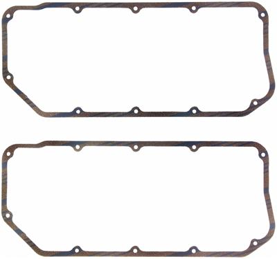 Felpro Cork/Rubber Valve Cover Gaskets FE1629 - Prolink Performance